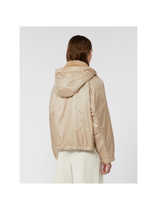 ARLES MAXMARA WEEKEND | 2525486031600021